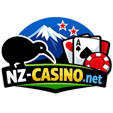 NZ Casino Guide Logo